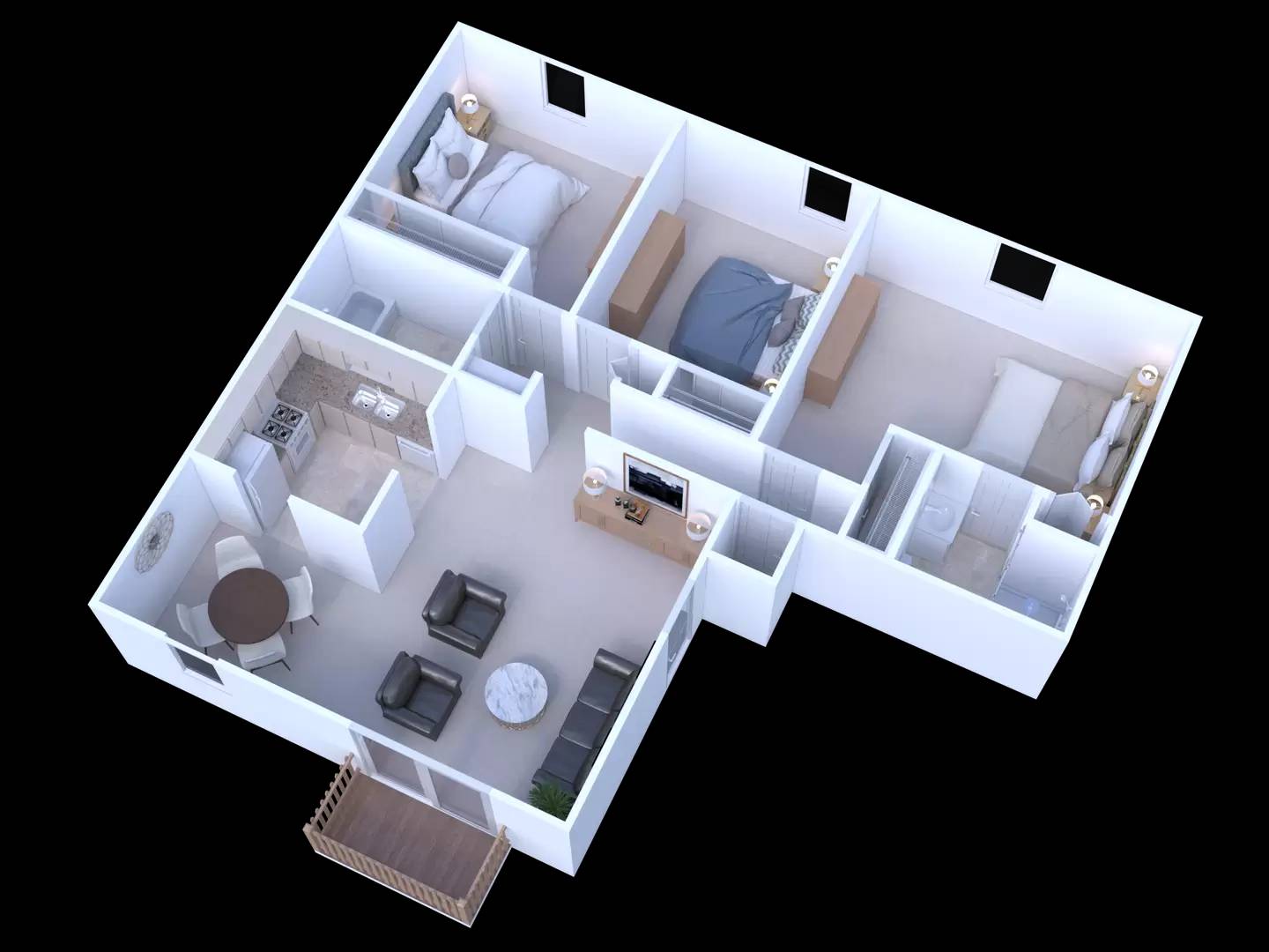 Property Image 11