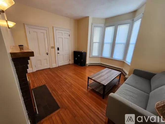 Property Image 21