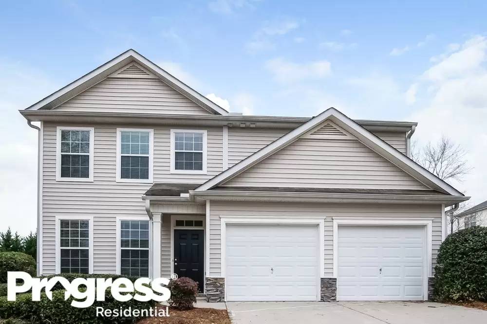 cover background
