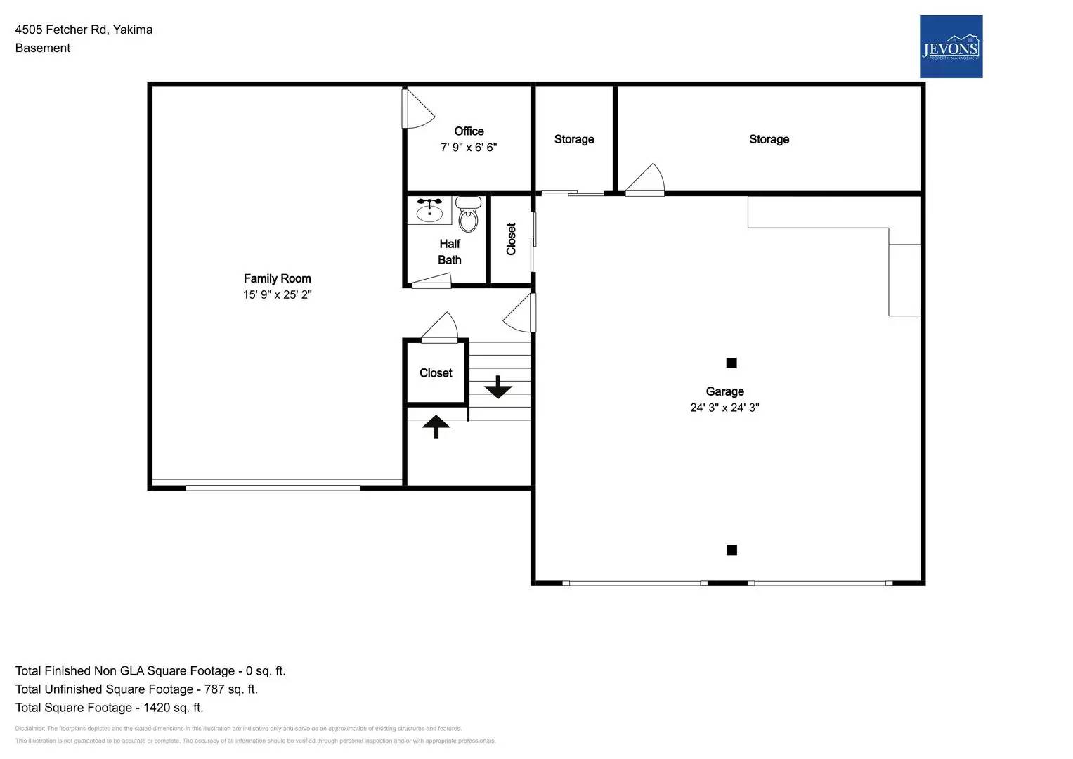 Property Image 11
