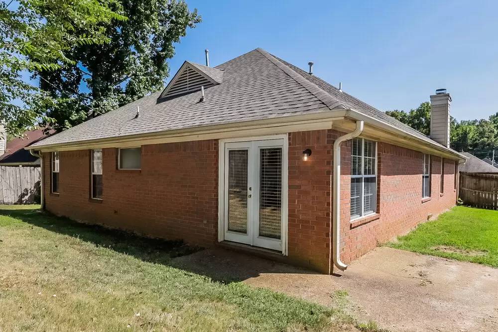 Property Image 27