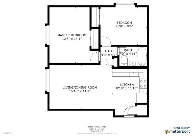 Property Image 5
