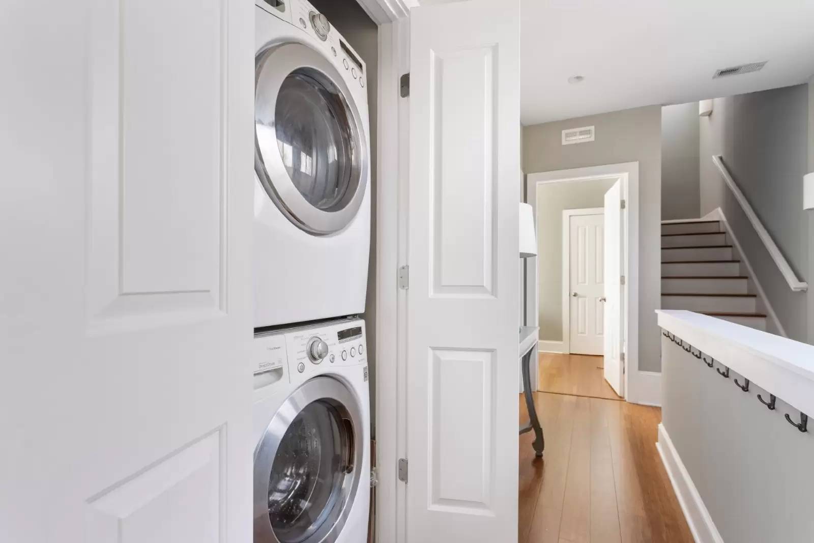 Property Image 64