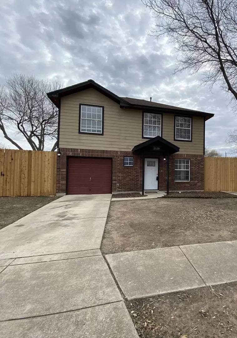 Property Image 1