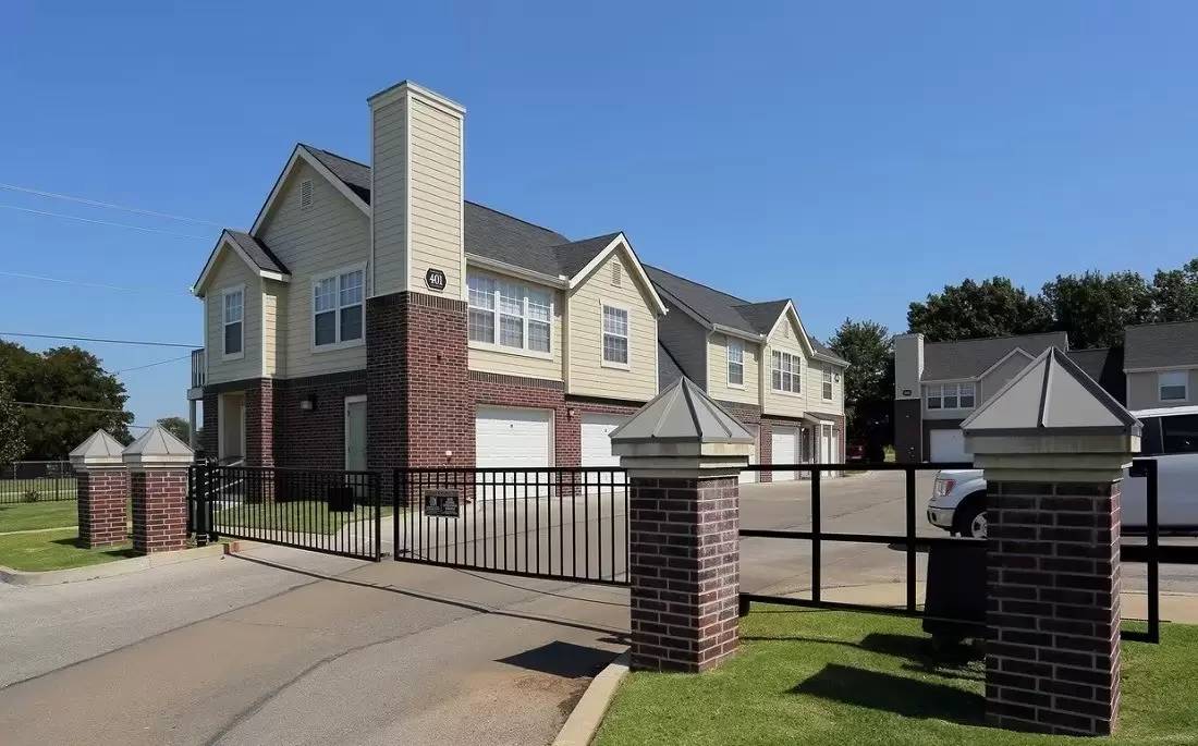 Property Image 8