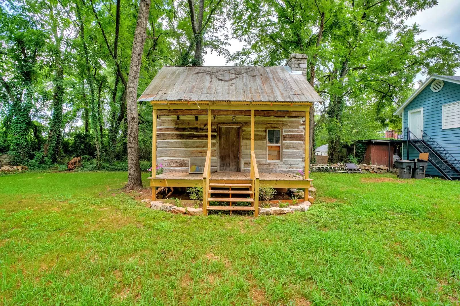 Property Image 35