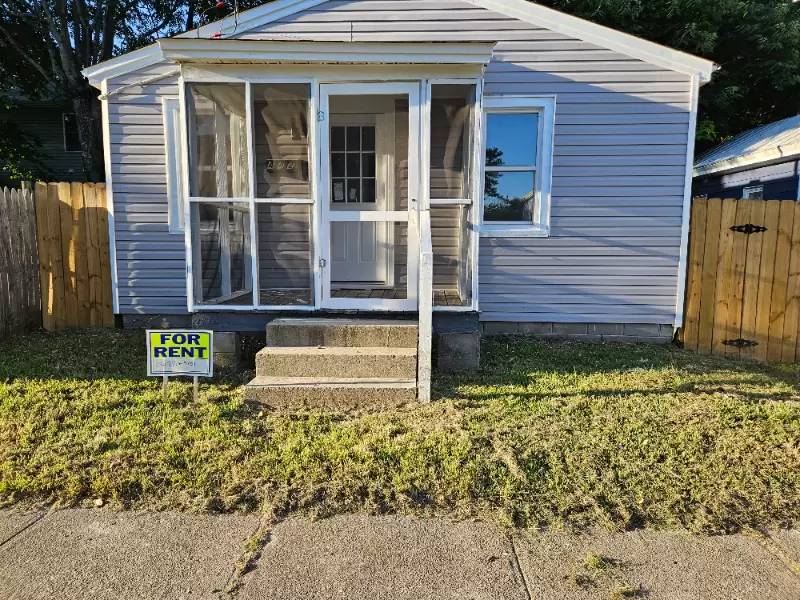 cover background