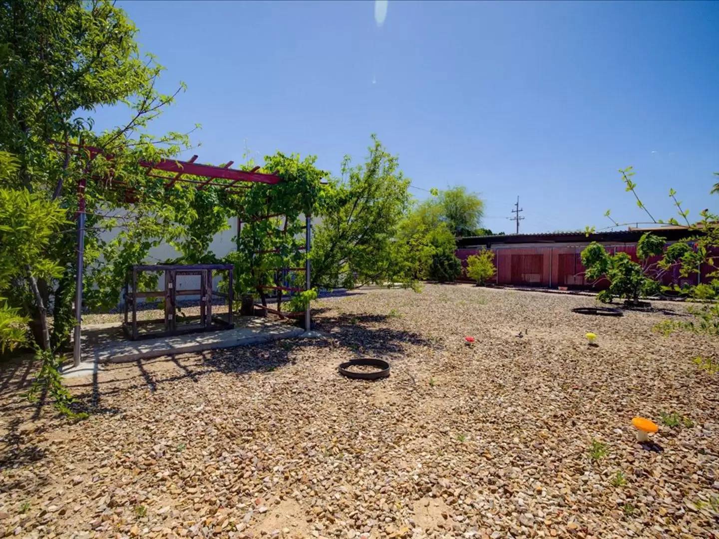 Property Image 27