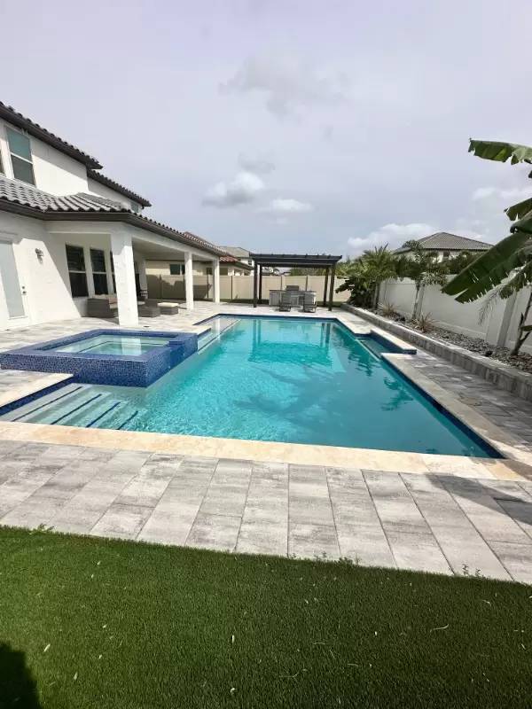 Property Image 62