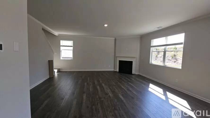 Property Image 71