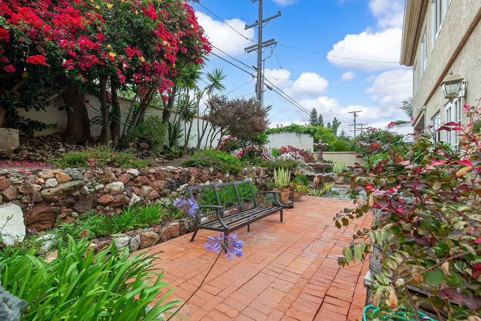Property Image 46