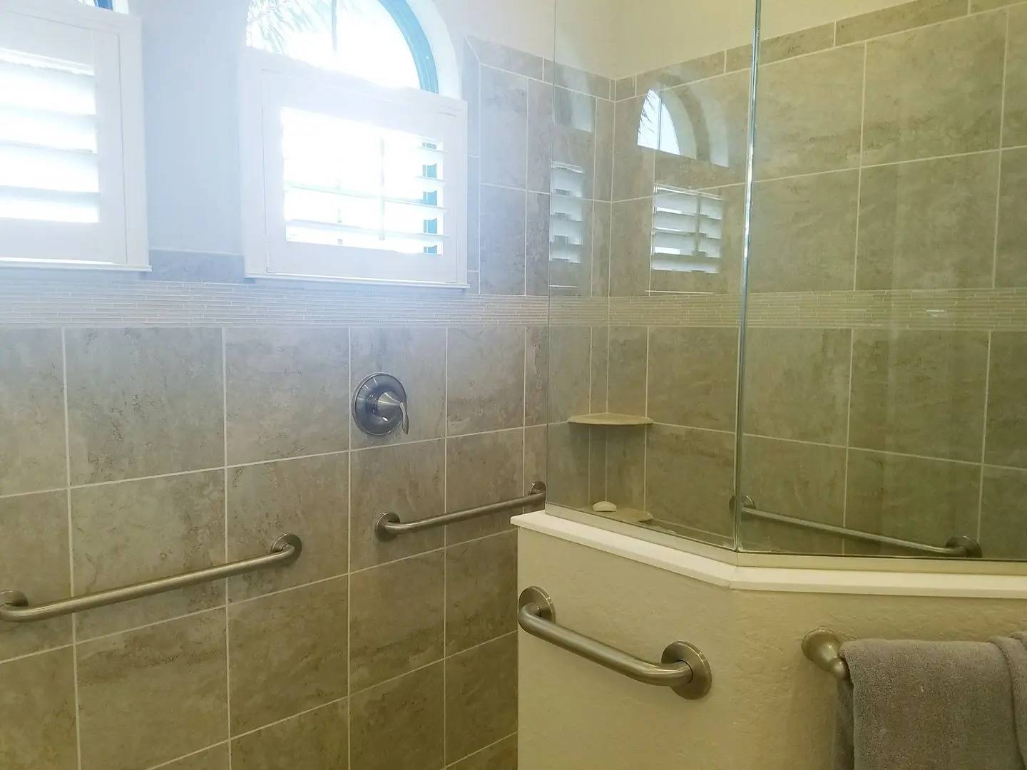 Property Image 88