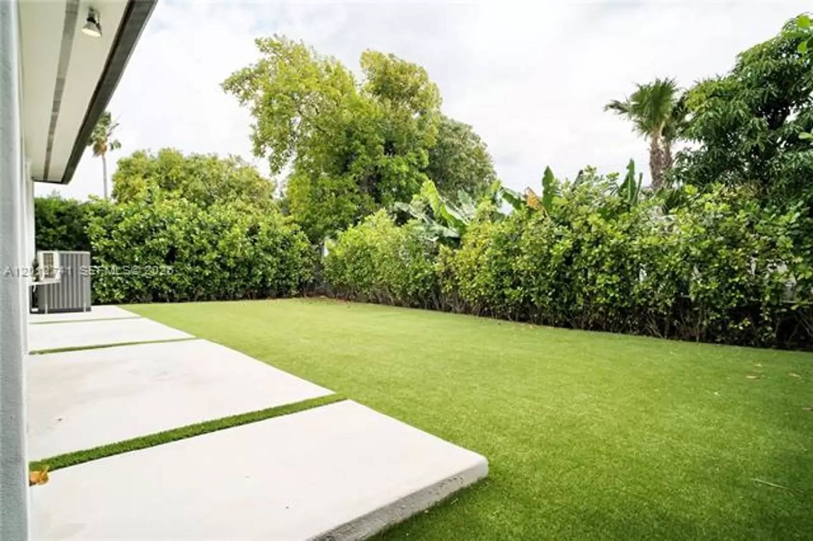 Property Image 44