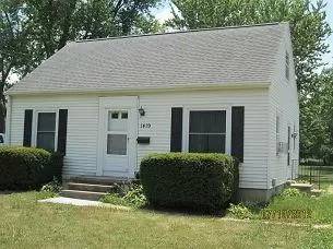 cover background