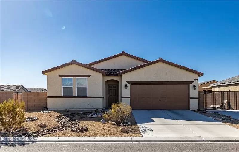 cover background