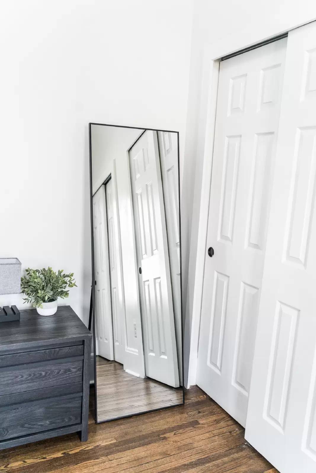 Property Image 144