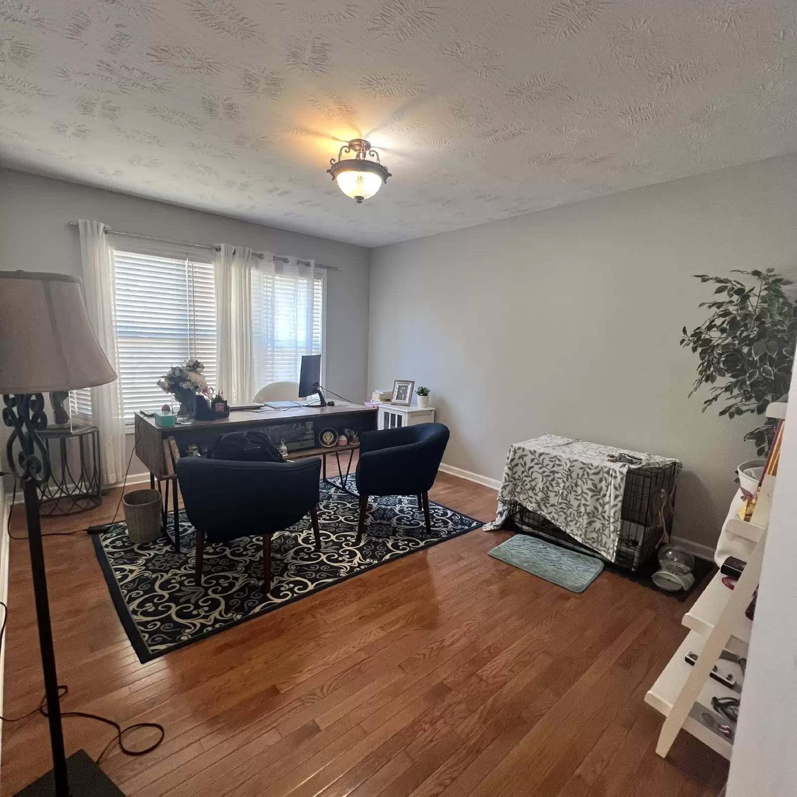 Property Image 33