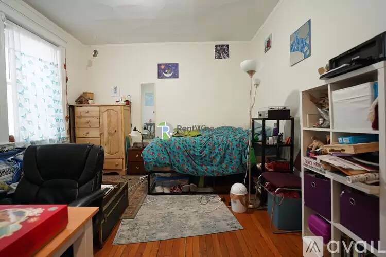 Property Image 11