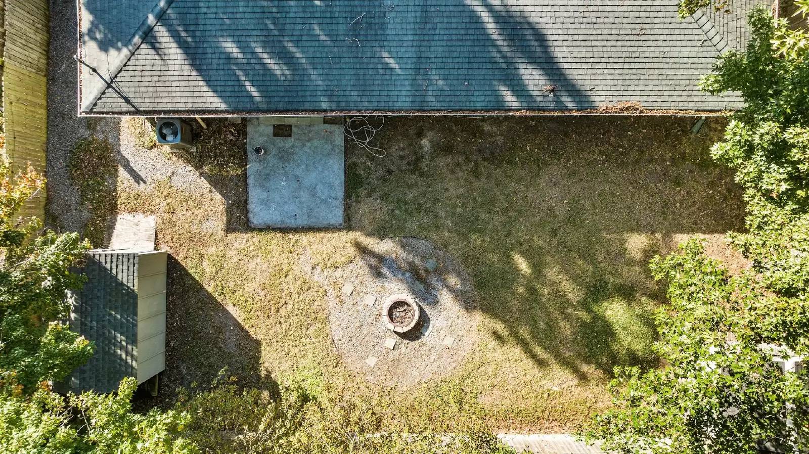 Property Image 55