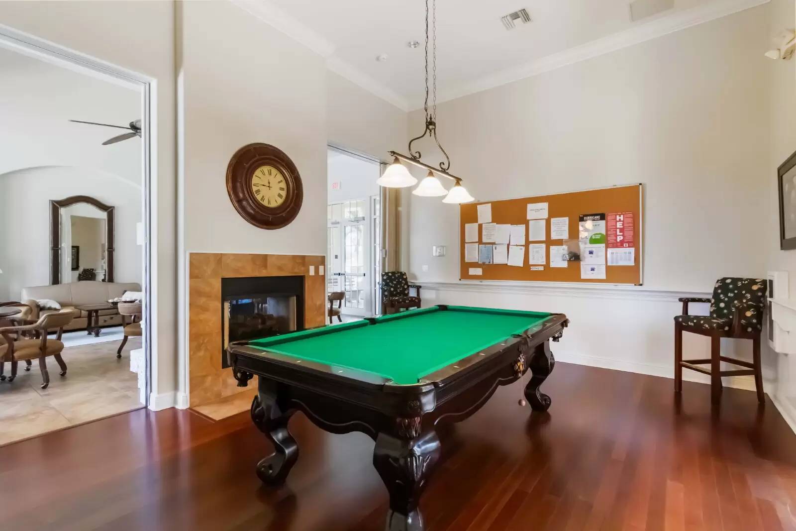 Property Image 34
