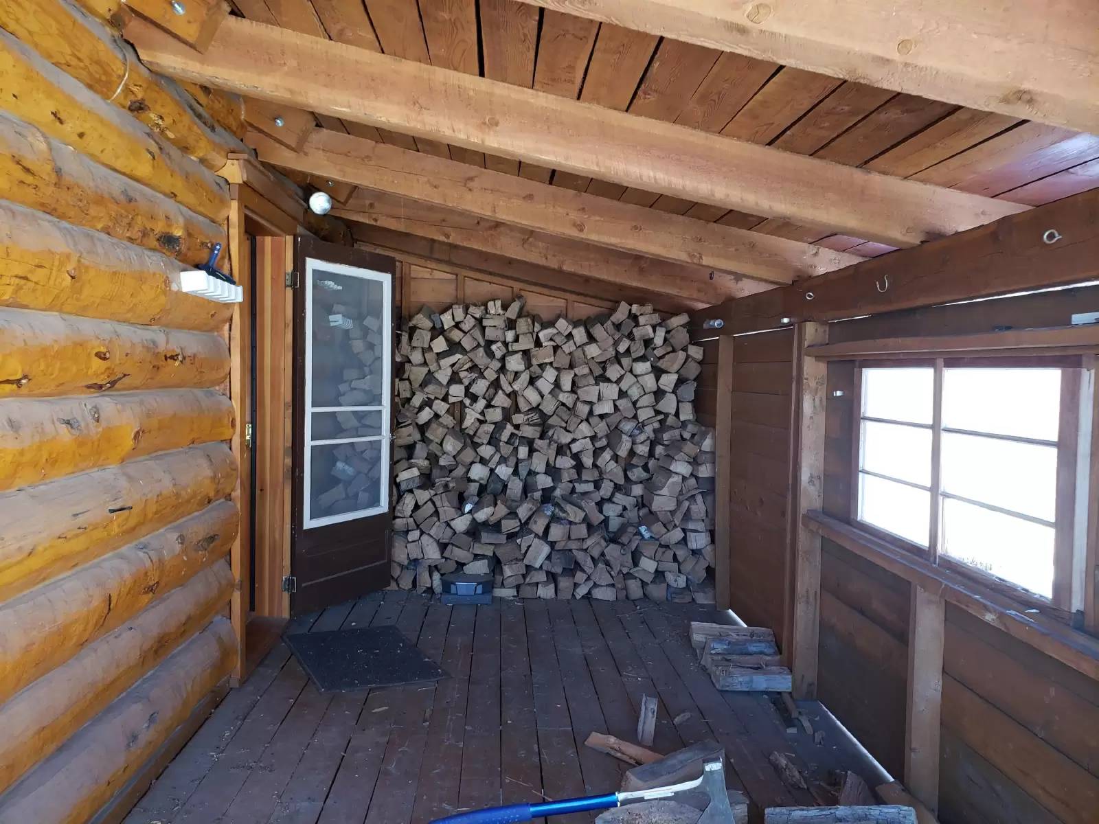 Property Image 34