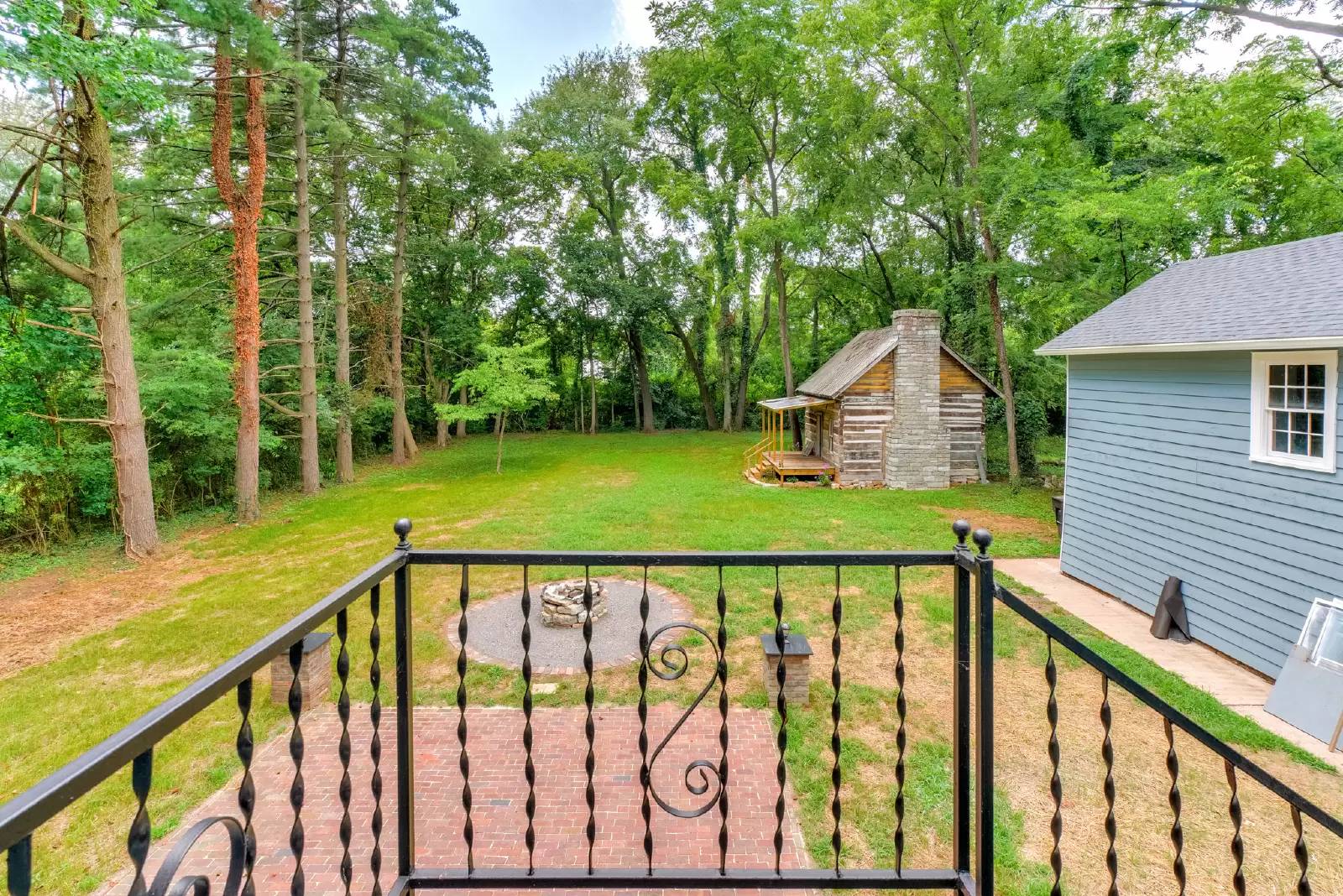 Property Image 31