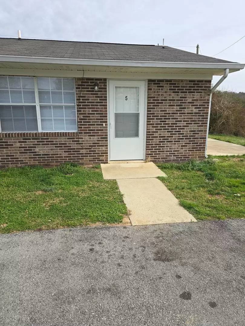 cover background
