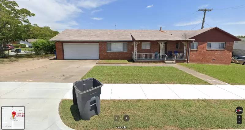 Property Image 1