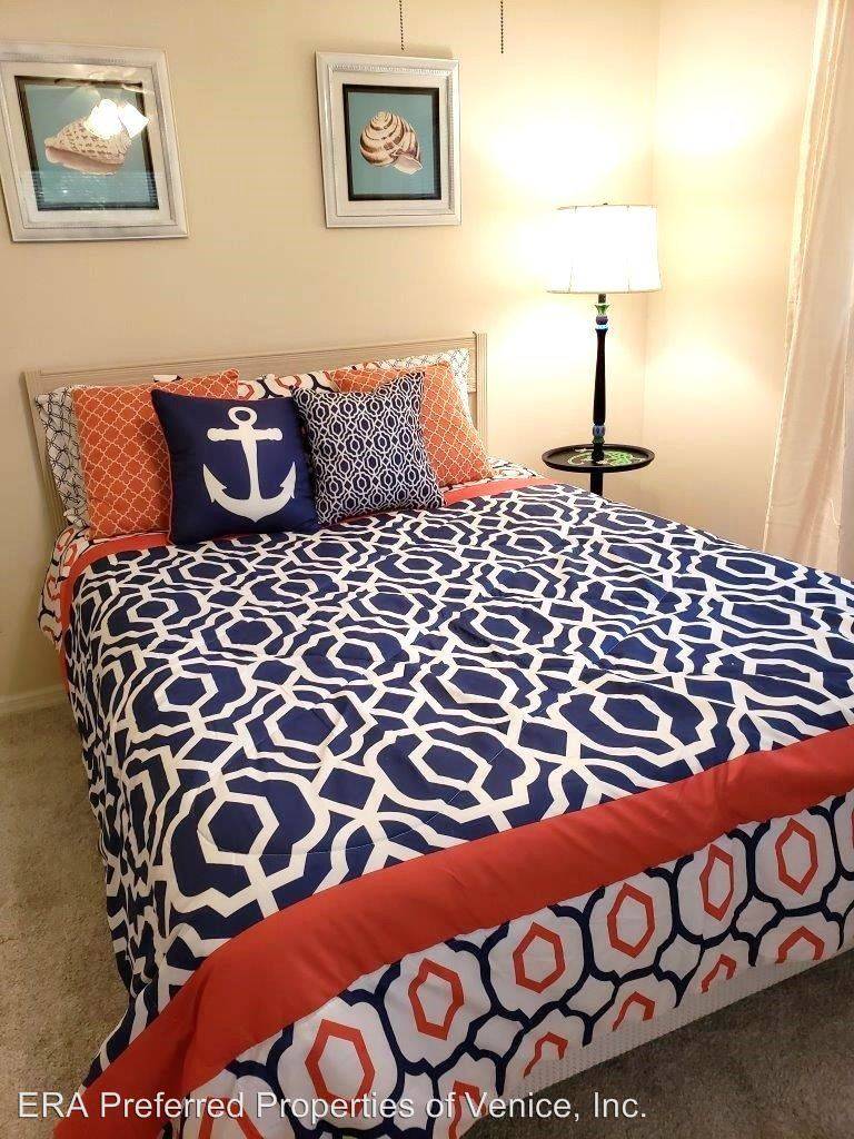 Property Image 81