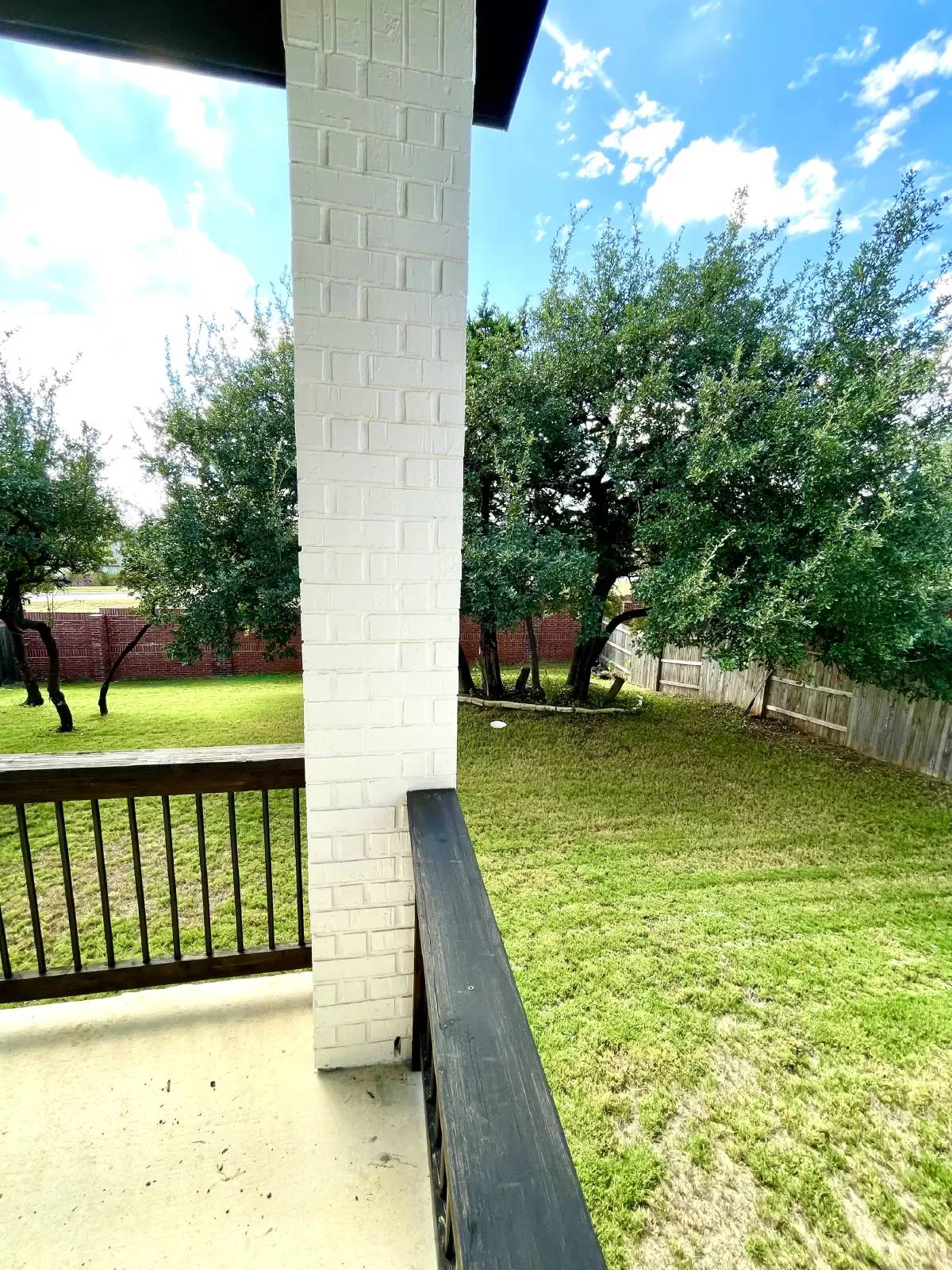Property Image 65