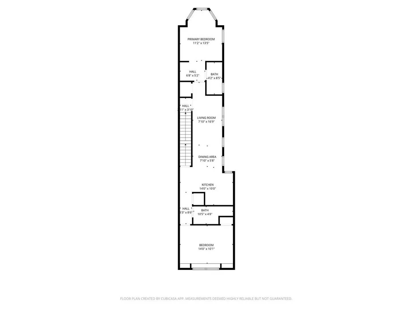 Property Image 19