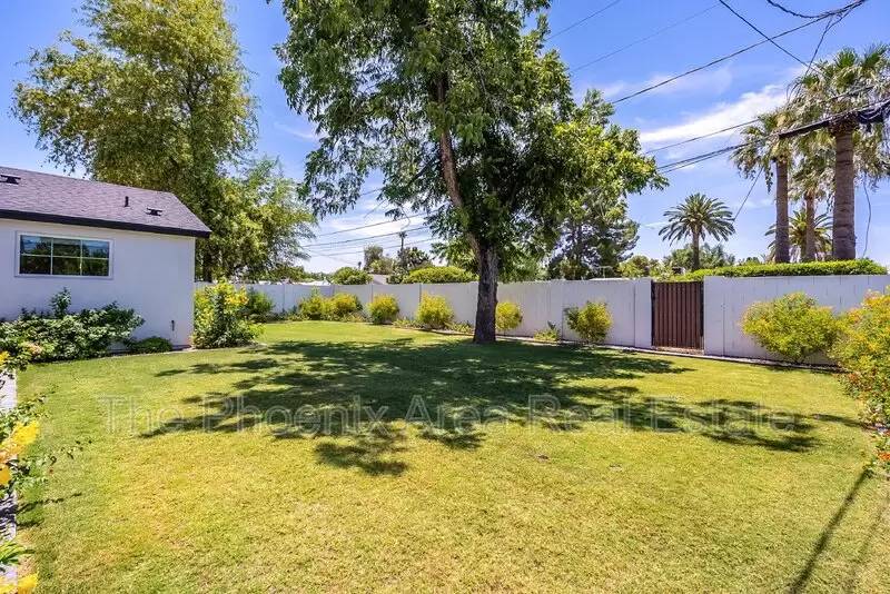 Property Image 55
