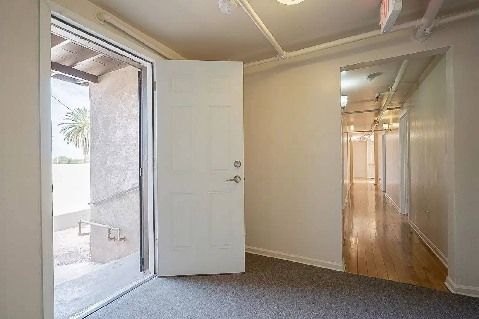 Property Image 71