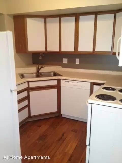 cover background