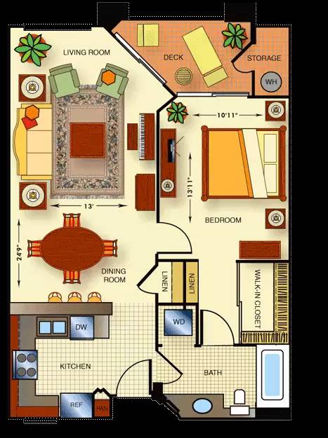 Property Image 8