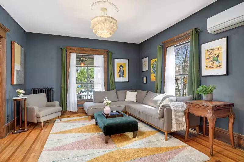 Property Image 7