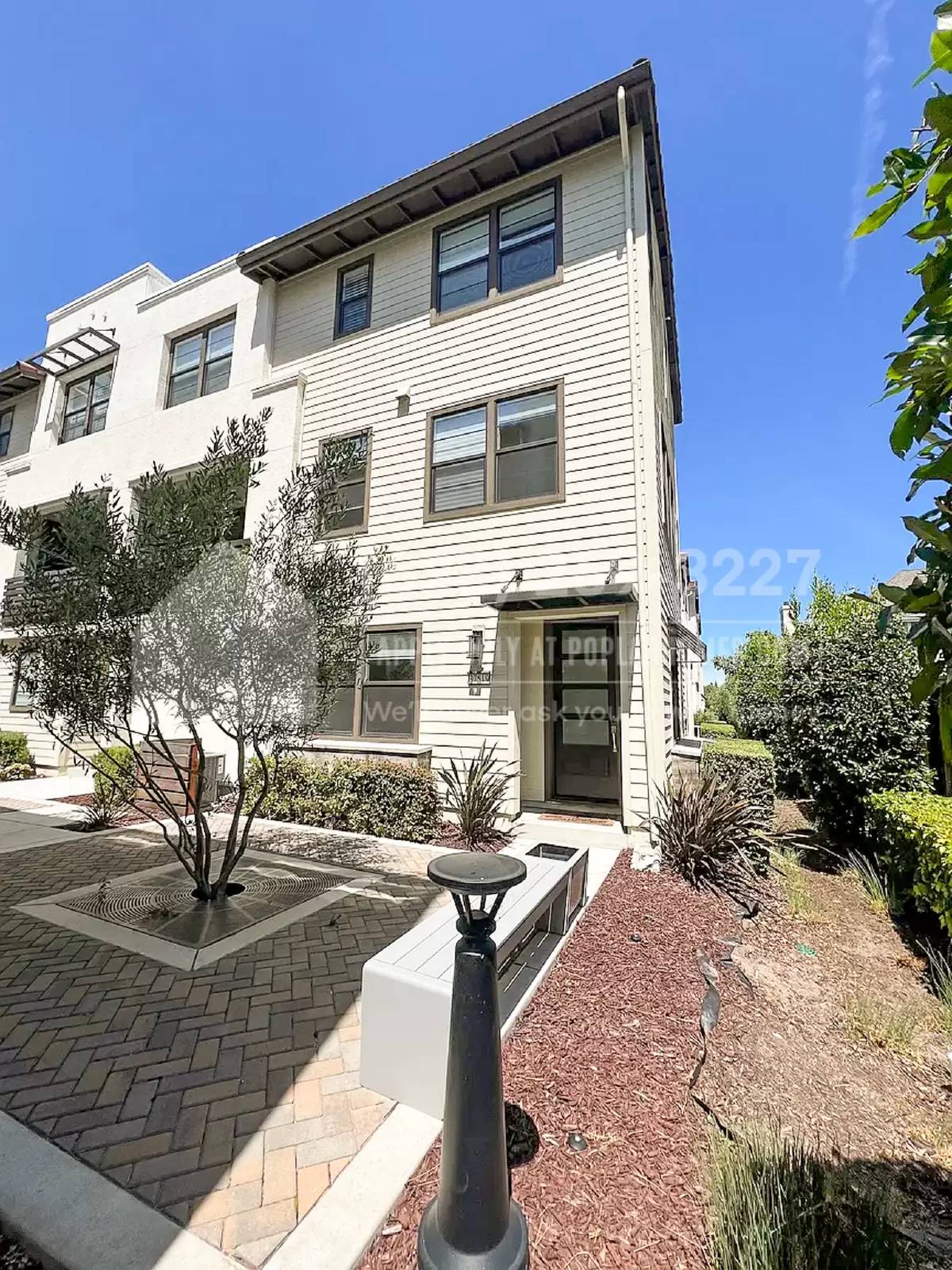 cover background