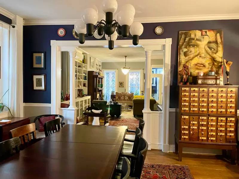 Property Image 5