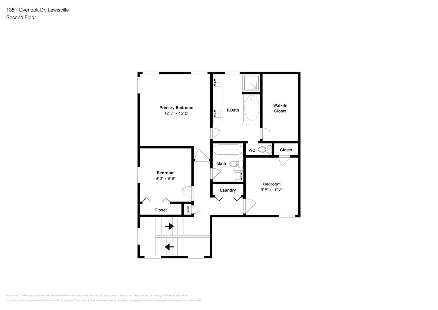 Property Image 3