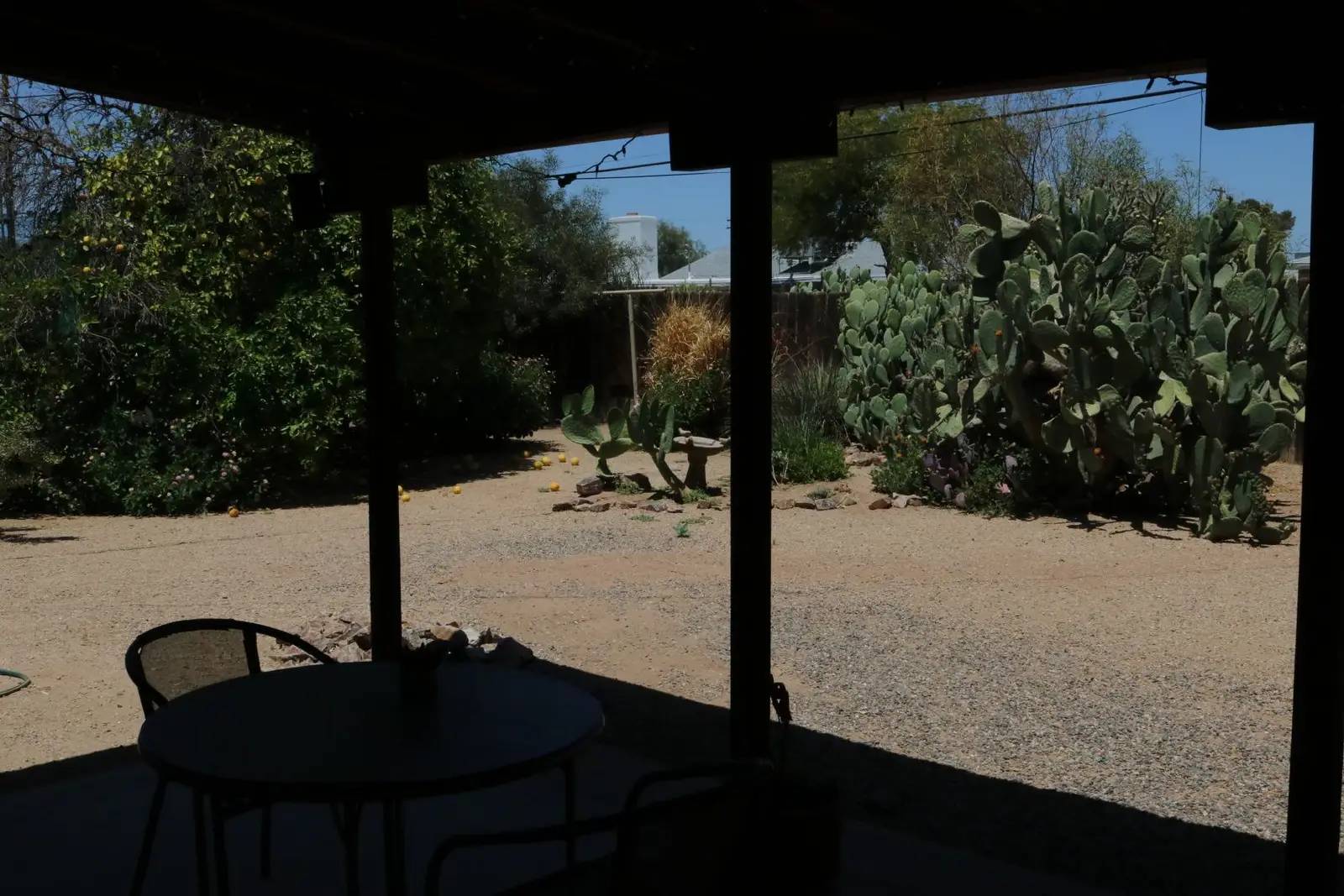 Property Image 27