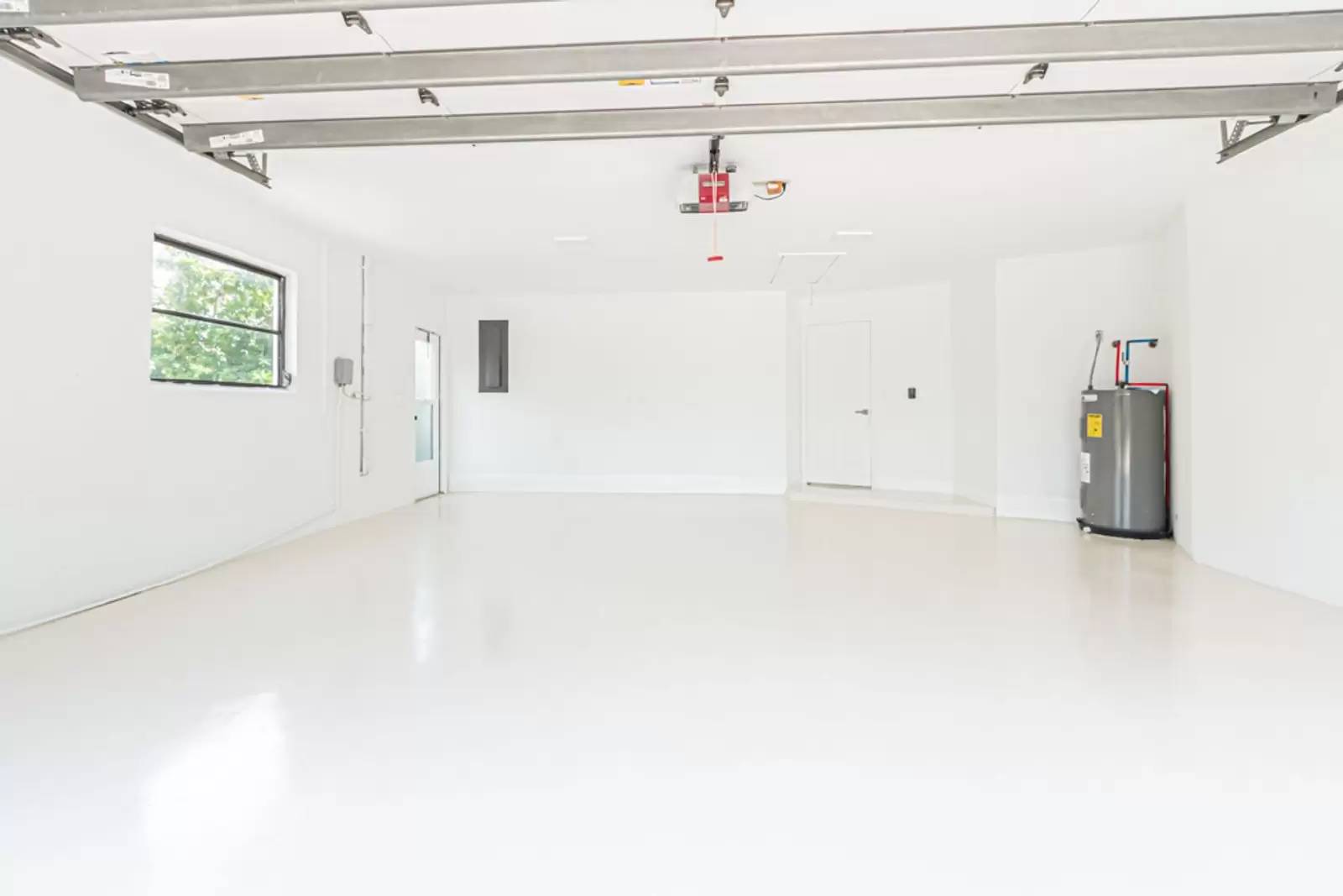 Property Image 68