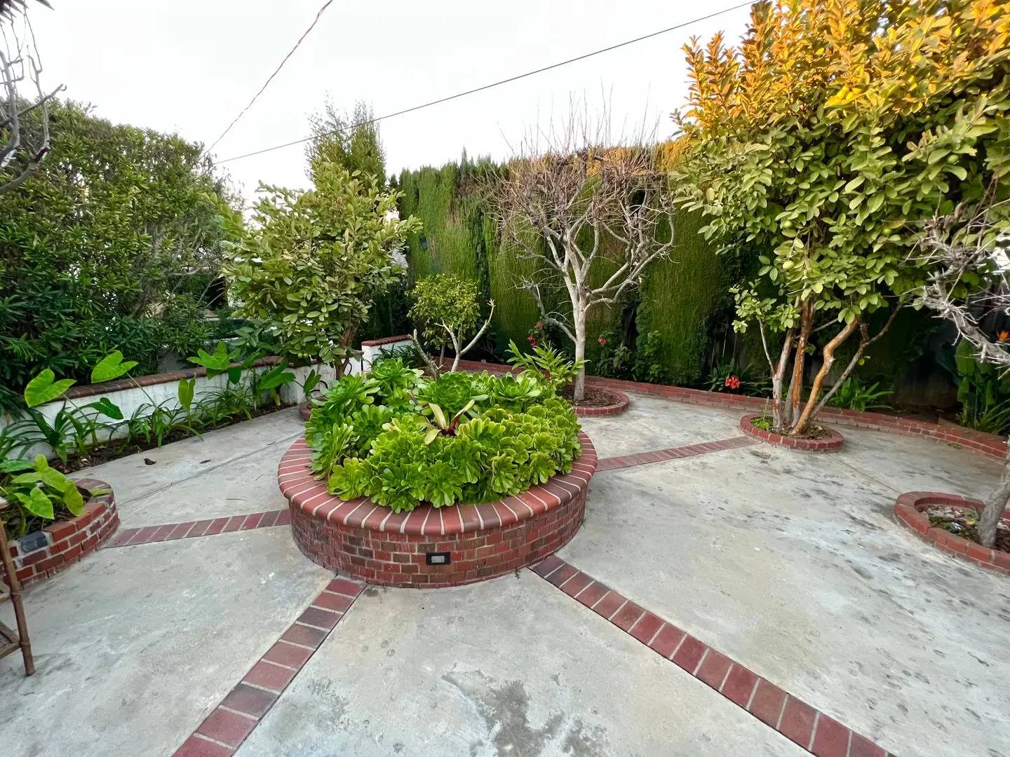 Property Image 38