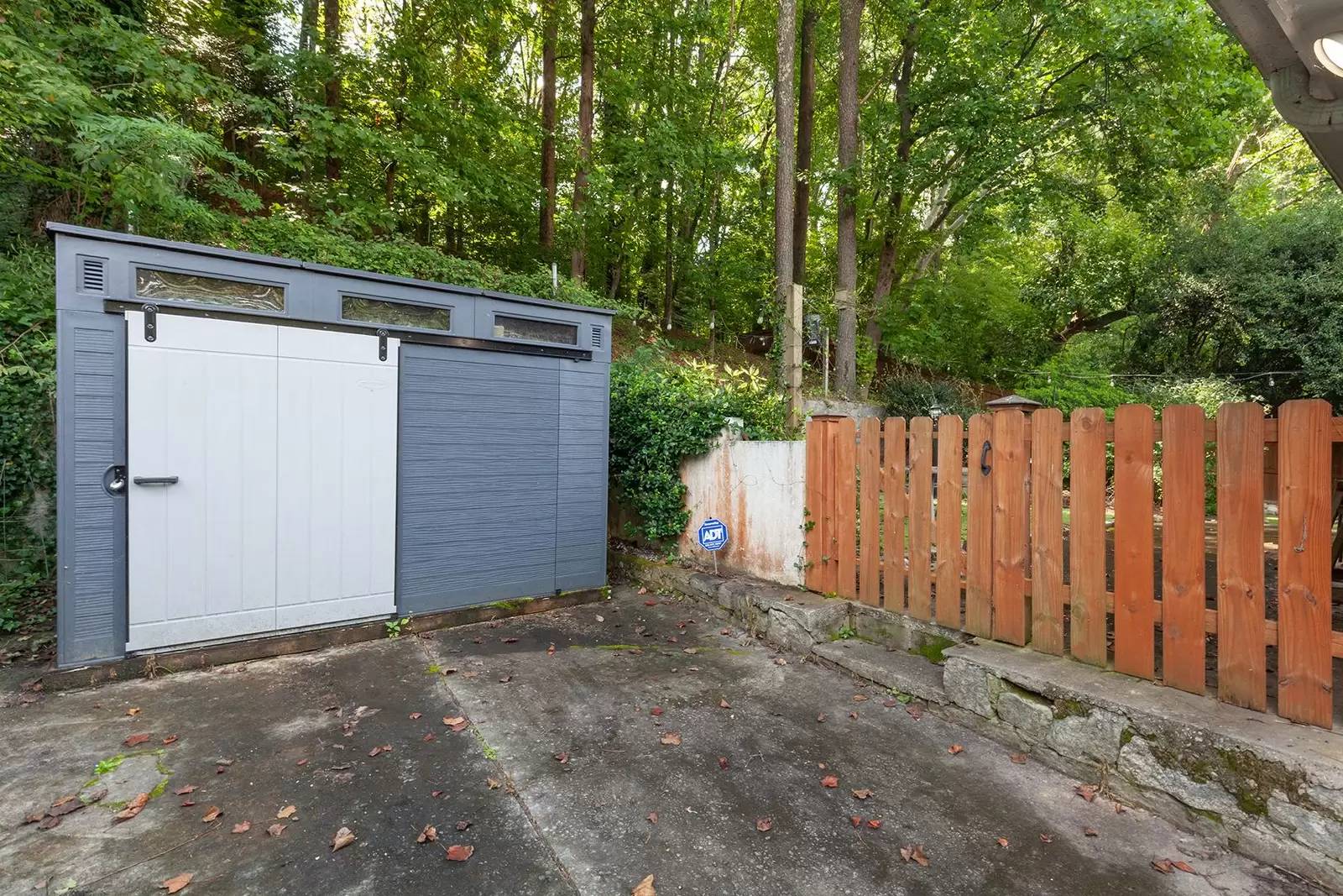 Property Image 34