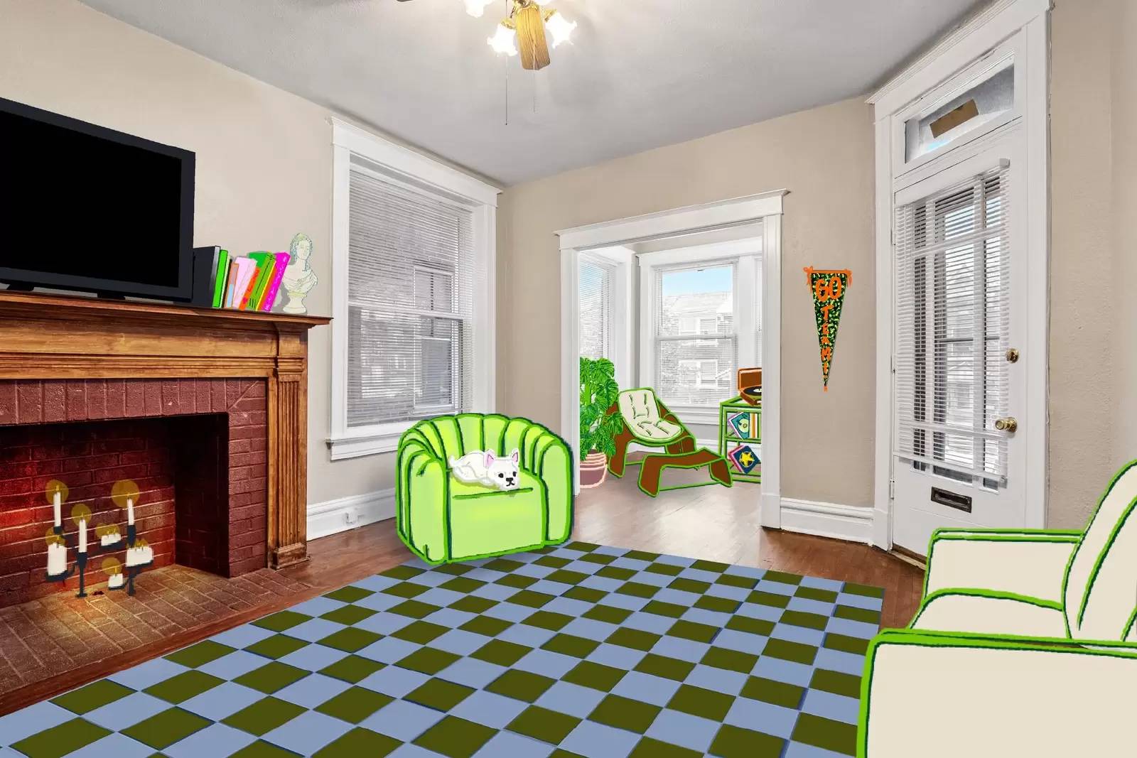 Property Image 1