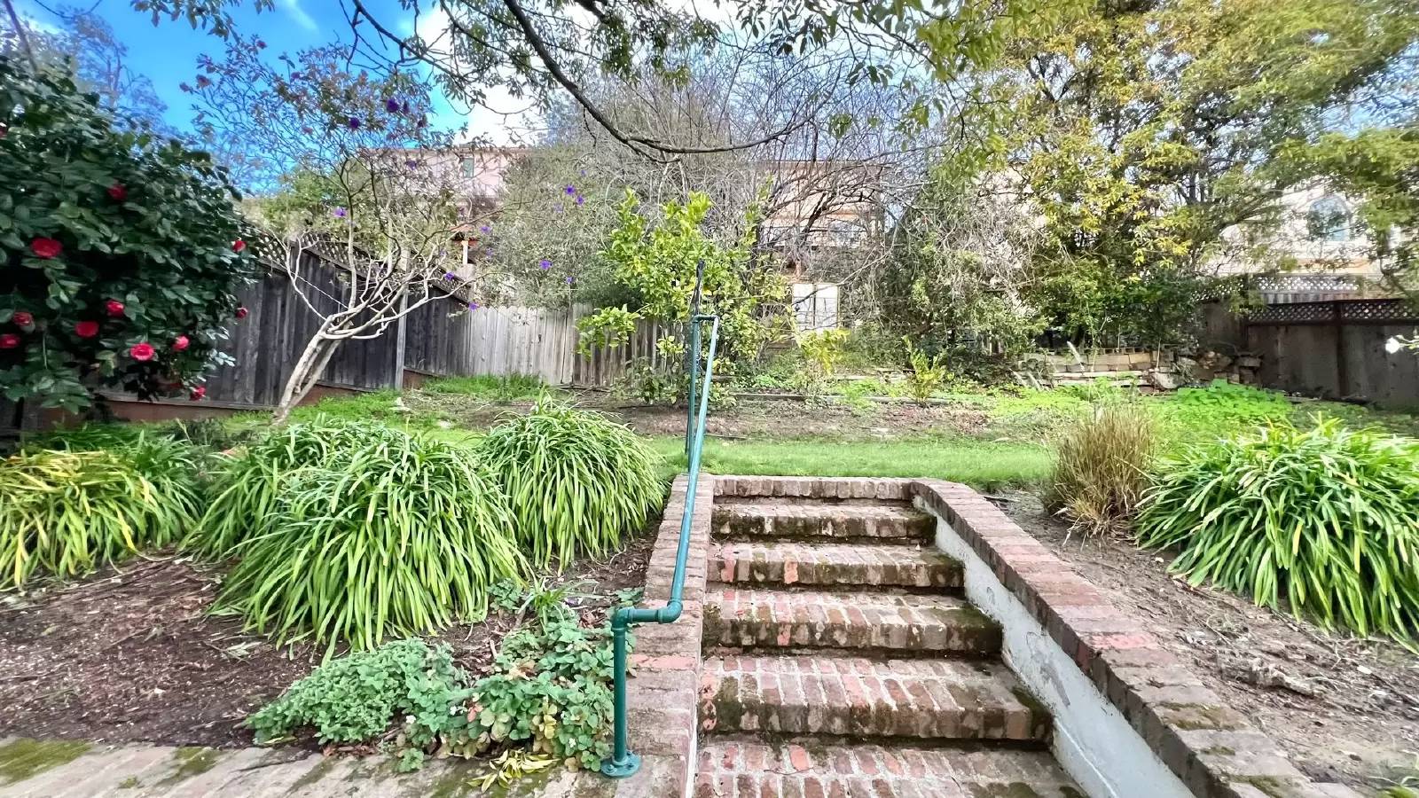 Property Image 56