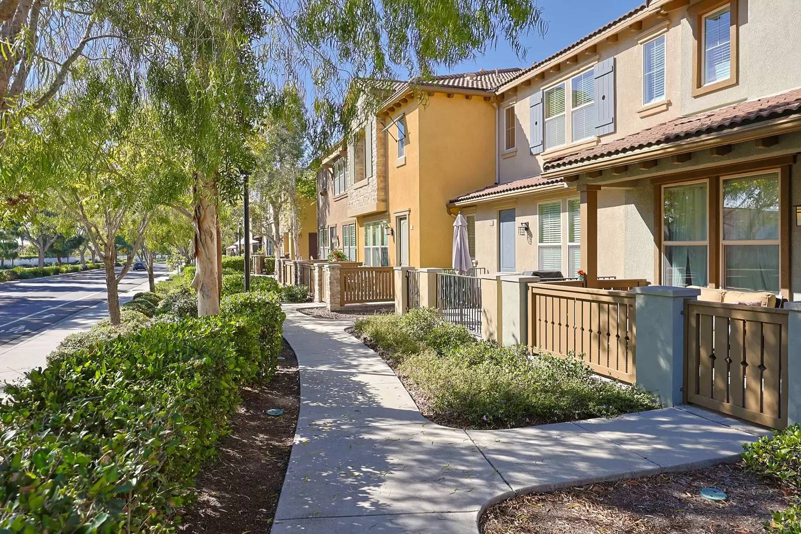 cover background
