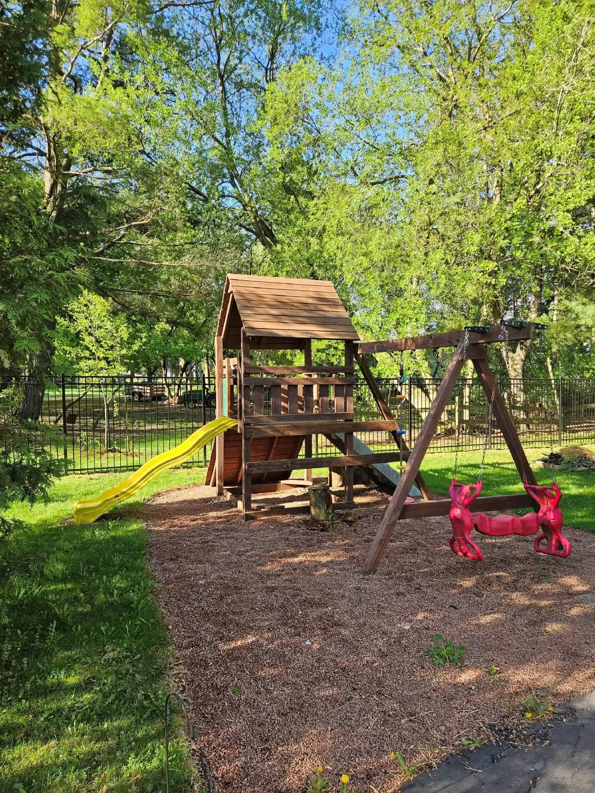 Property Image 8