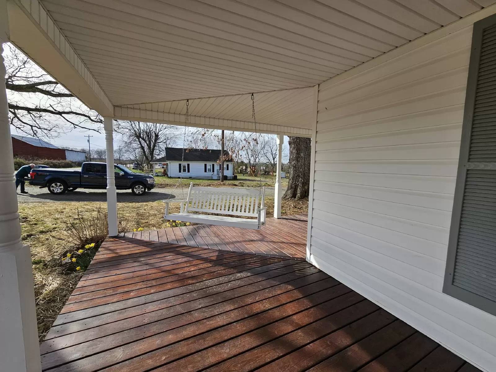 Property Image 5