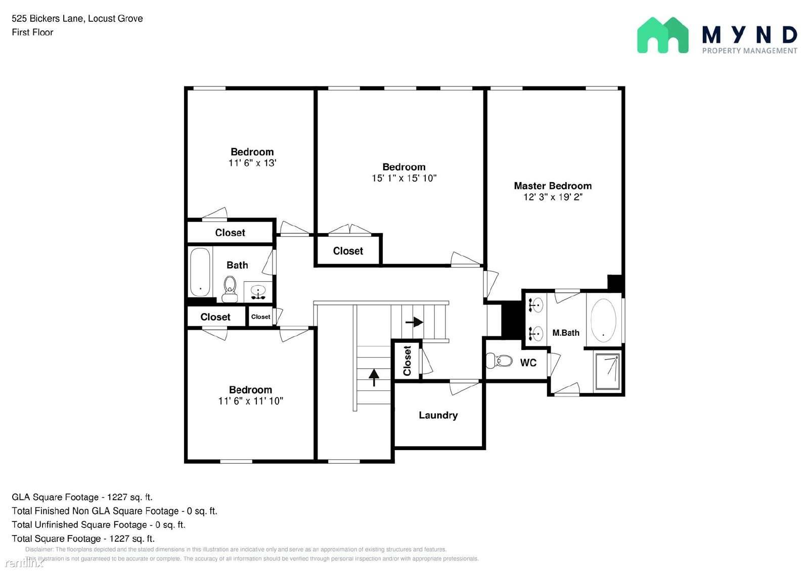 Property Image 20