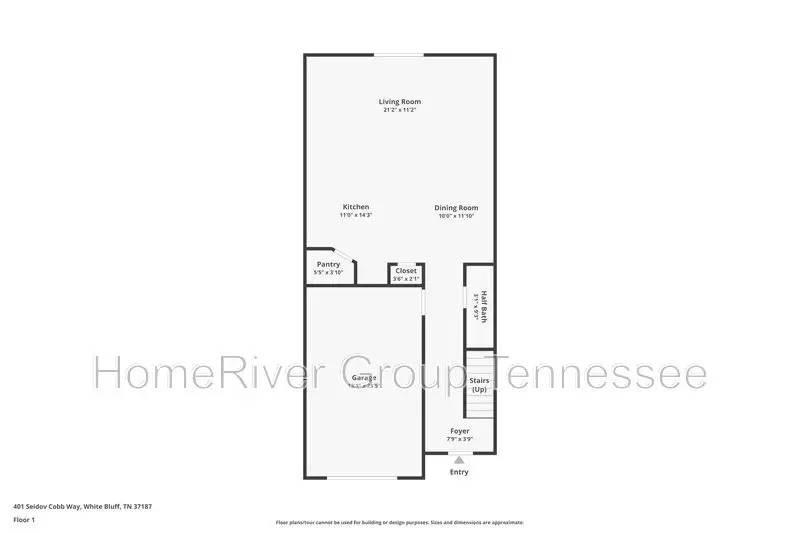 Property Image 4